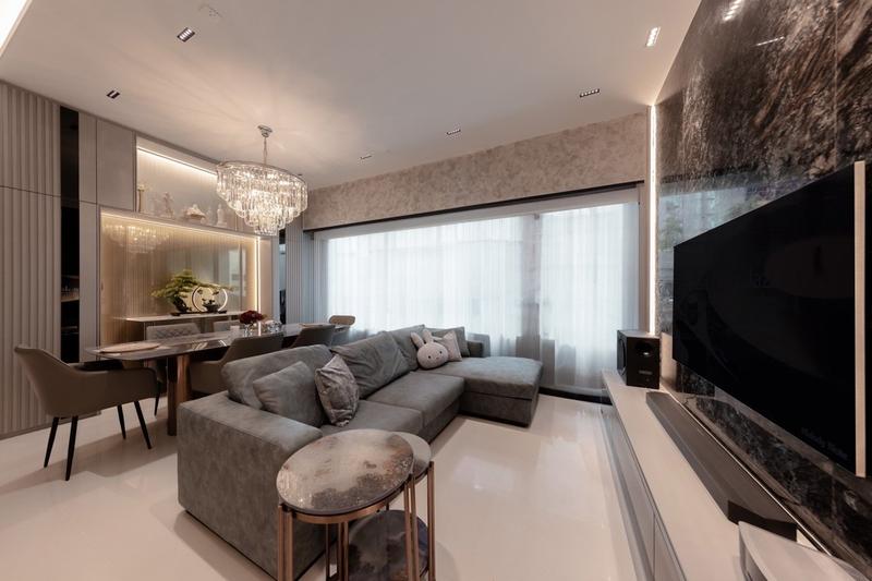 Condo Insurance vs. HOA Master Policy: The Coverage Gap No One Talks About